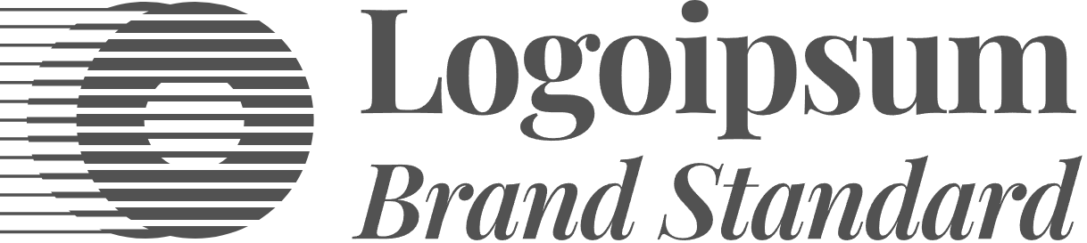 logoipsum-8.png